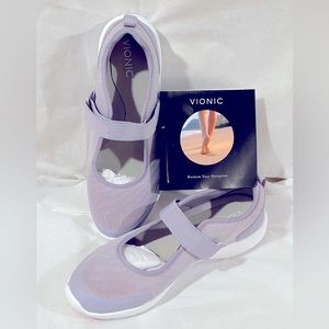 Vionic  “ Sky Jessica”, shoes